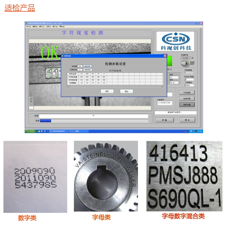 適檢產品.jpg