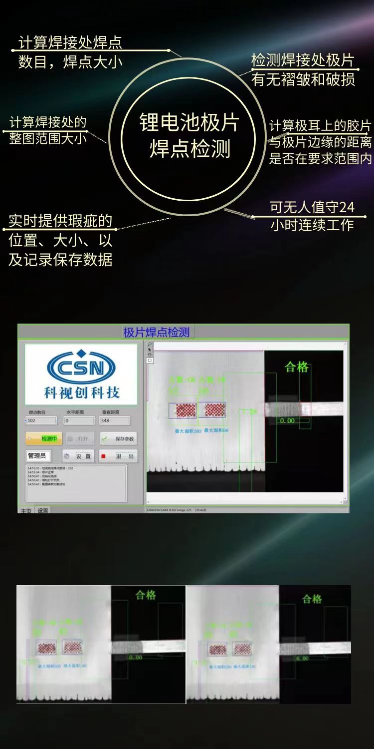 鋰電池極片焊點(diǎn)檢測詳情頁.jpg